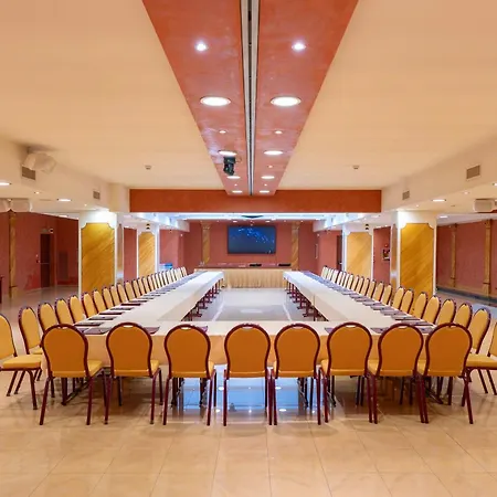 Grand Hotel del Parco-3