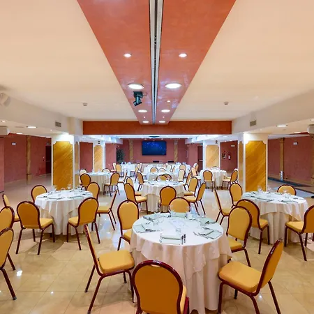 Grand Hotel del Parco-2